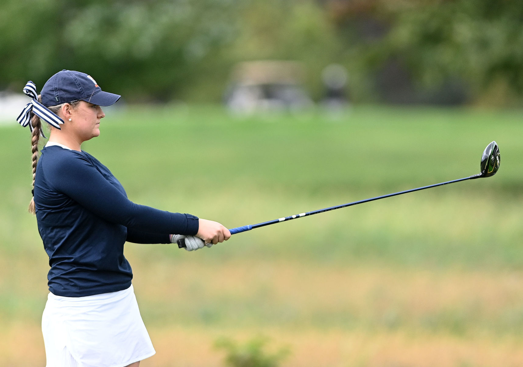 District Golf 11